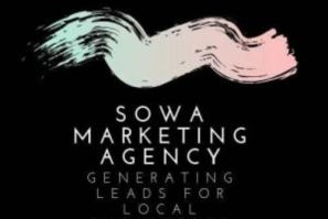 Sowa Marketing Agency 