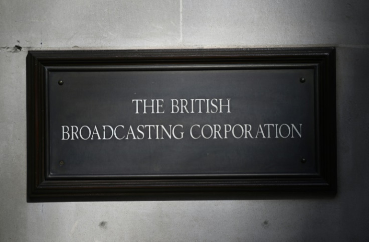 The BBC was officially founded on October 18, 1922