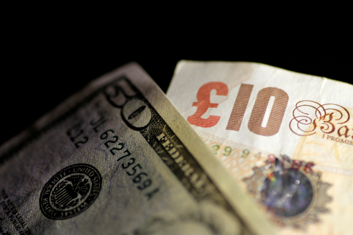 sterling-rebounds-on-uk-fiscal-policy-u-turn-yen-struggles-ibtimes