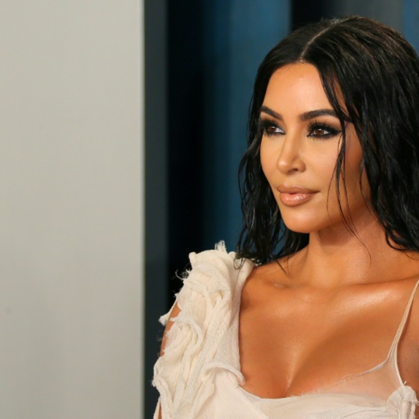 Kim Kardashian Net Worth 2024: Reality Star's Financial Empire