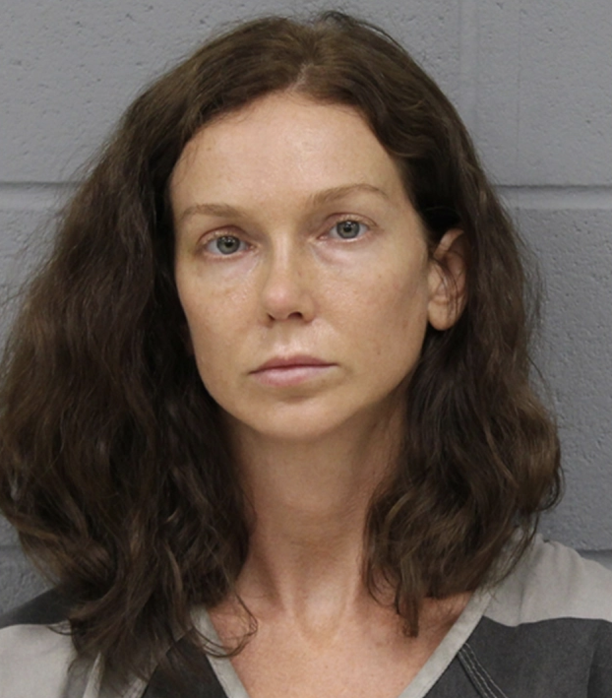 Kaitlin Armstrong Trial Update Judge To Determine What Evidence Stays 