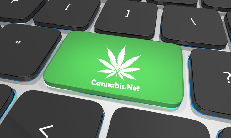 Cannabis.net