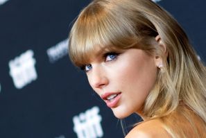 Several US election candidates had the same idea when they attempted to win cool points by capitalizing off the release of Taylor Swift's new album 'Midnights'