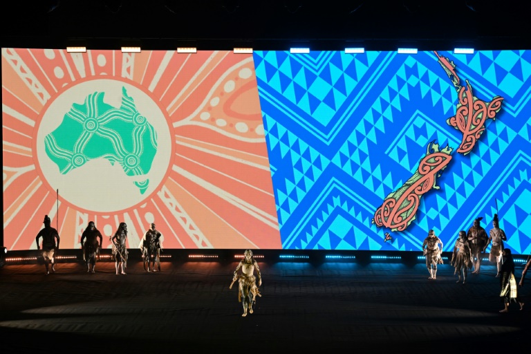 US Face Netherlands At FIFA Women’s World Cup In Repeat Of Final