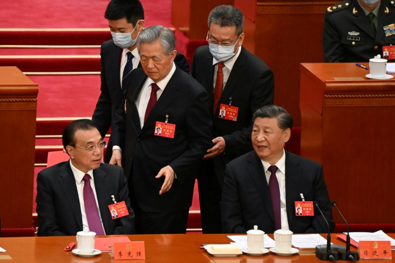 former-chinese-president-hu-removed-from-congress
