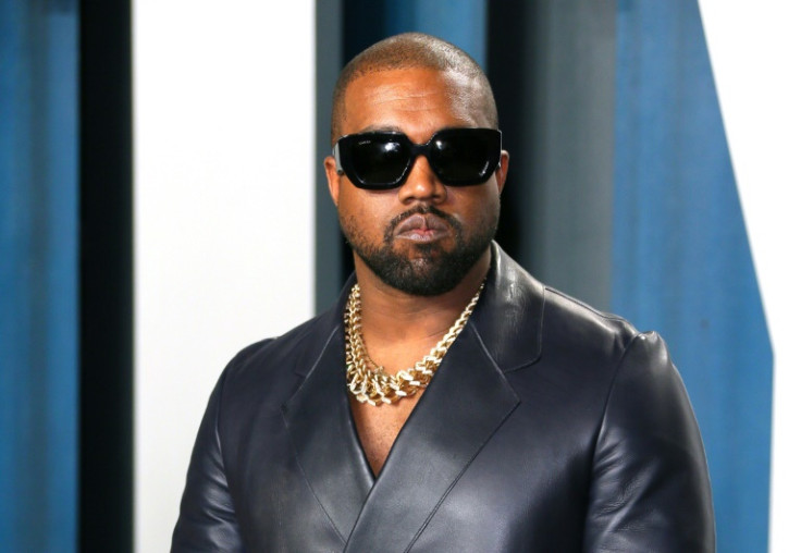 Kanye West is becoming increasingly isolated by the brands and businesses that have made him wealthy, but Adidas has so far refused to sever ties