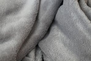 Blanket, pad, texture, fiber, cozy,