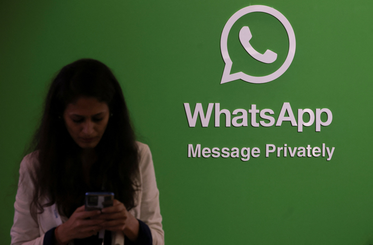 WhatsApp Takes Action Against Over 7.4 Million Accounts in India During August to Curb Harmful Activity