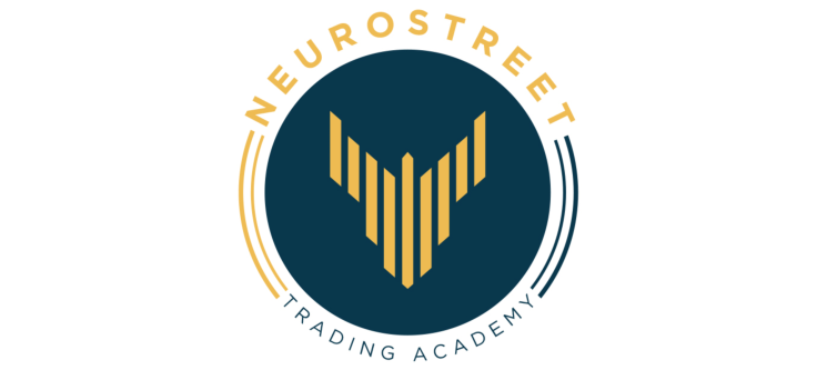 NeuroStreet