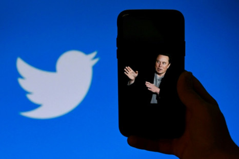 If Elon Musk completes his $44 billion deal to buy Twitter, he will be free to layoff employees, replace board members and let former US president Donald Trump back on the platform