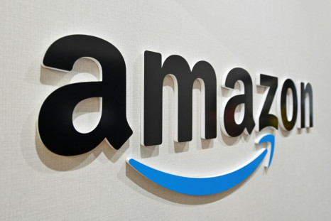 Amazon said its net income slipped even though sales rose in the recently-ended quarter, signalling shoppers were hunting bargains that result in less profit for the e-commerce colossus