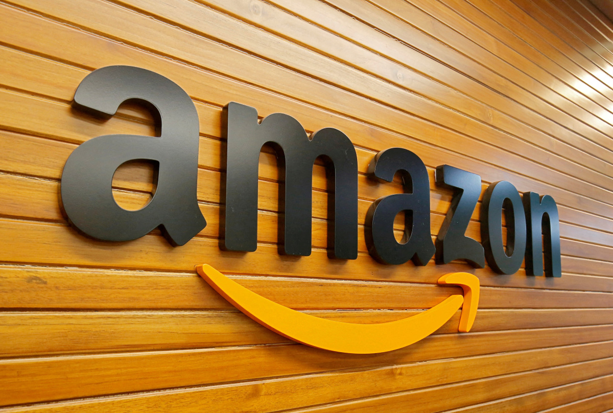 amazon-adds-millions-of-songs-to-amazon-music-for-prime-members