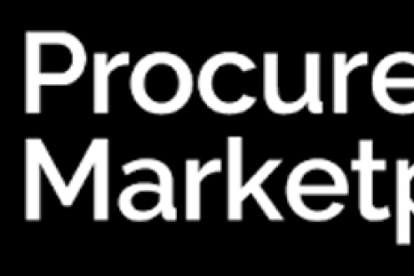 Procurement Marketplace