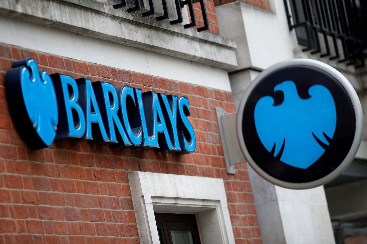 Barclays Builds Up Asia Business, Sees Growth In India And Australia