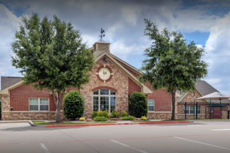 Primrose School Prosper Texas