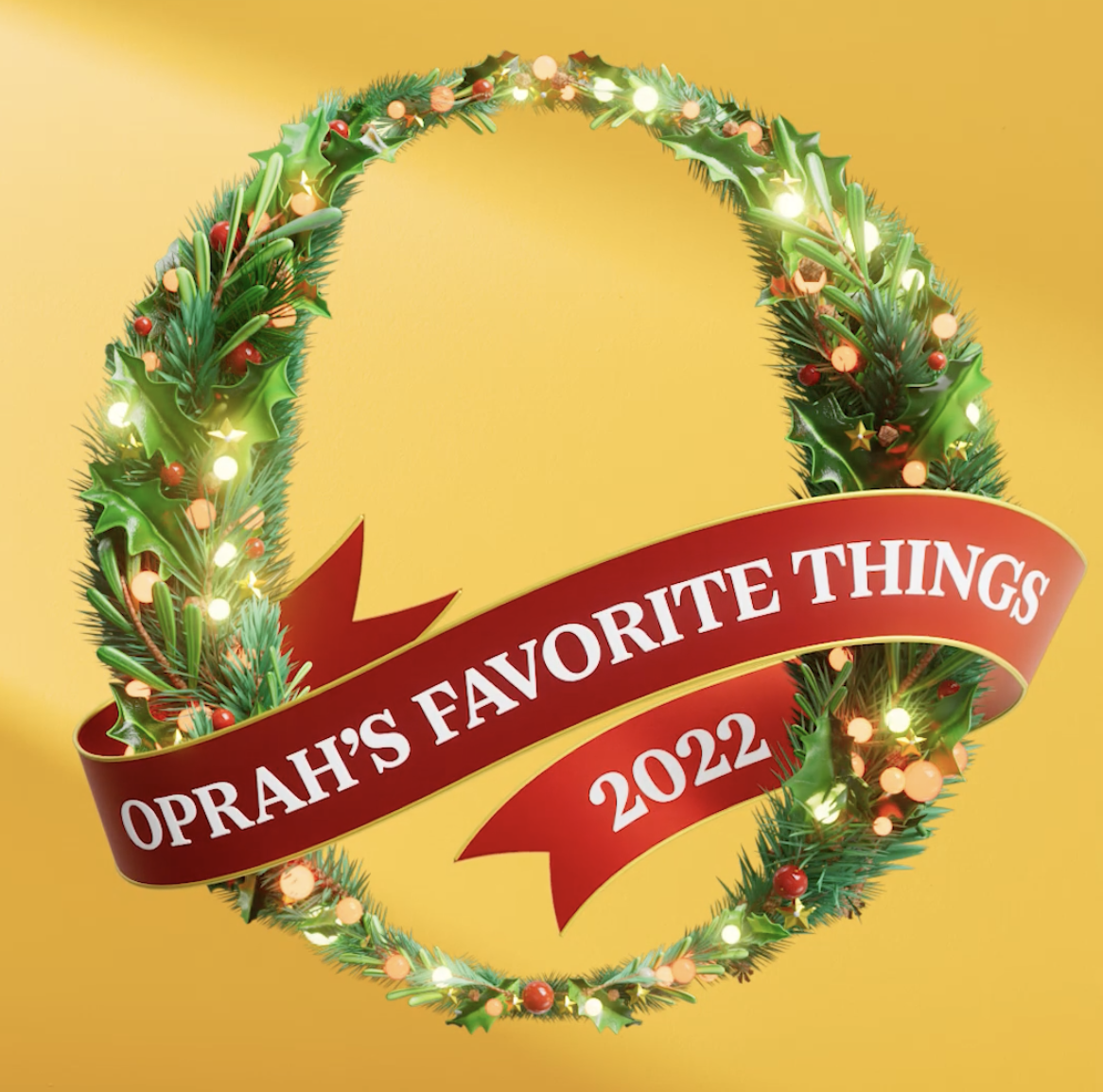 Oprah'S Favorite Things 2024 List Of Foods - Dedie Eulalie