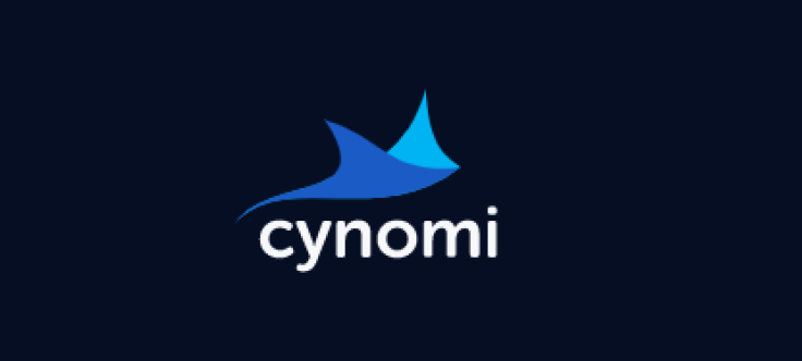 Cynomi