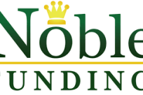 Noble Funding