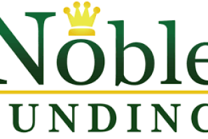Noble Funding