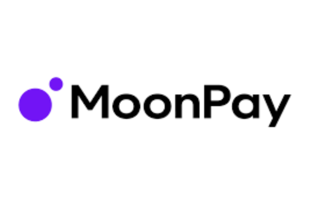 Blockfinex Announces Partnership With MoonPay