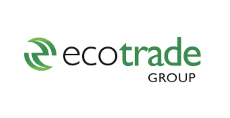 Ecotrade Group