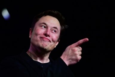 Will Elon Musk be able to say, 'I told you so,' about his purchase of Twitter?
