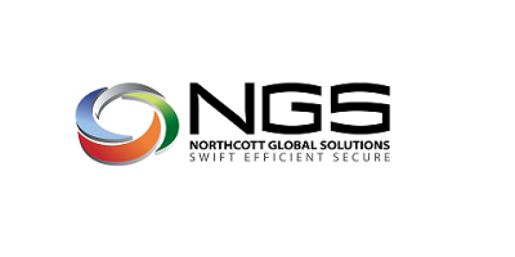 Northcott Global Solutions
