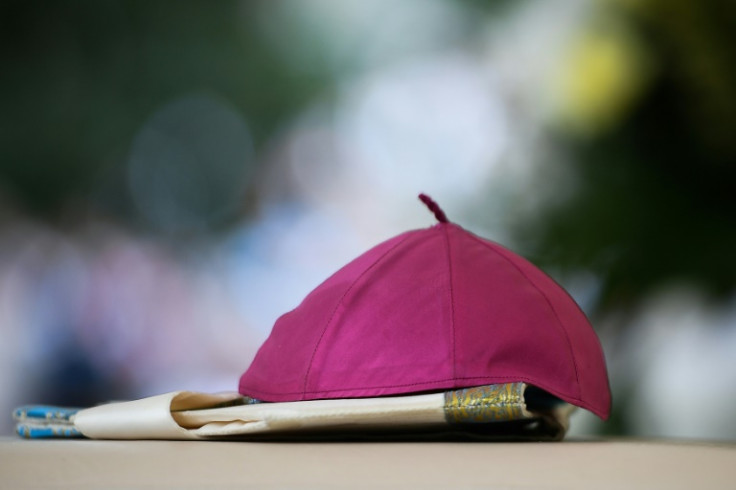 All of the accused will face either prosecution or church disciplinary procedures