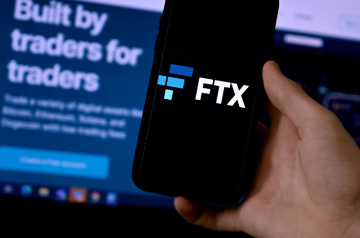 The collapse of FTX –- a cryptocurrency platform worth $32 billion at the beginning of the year -- raises many questions, analysts say