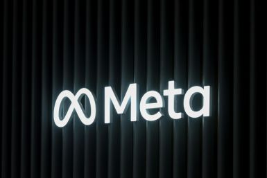 Zuckerberg renamed the company to Meta a year ago