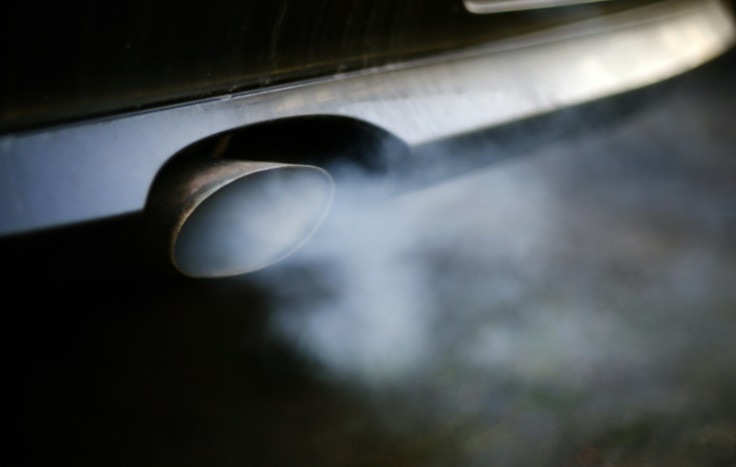 Tighter emissions standards could come into place in a few years, even as Europe plans to ban sales of new petrol and diesel cars from 2035