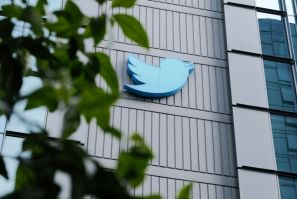 New departures of key security and safety personnel hit San Francisco-based Twitter