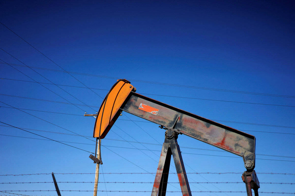 U.S. Lowers Oil Well Cleanup Bonds to $25,000 While Cutting Methane Rules and Public Comment Time
