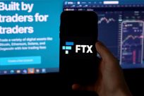 As recently as 10 days ago FTX was considered to be the world's second-largest cryptocurrency platform