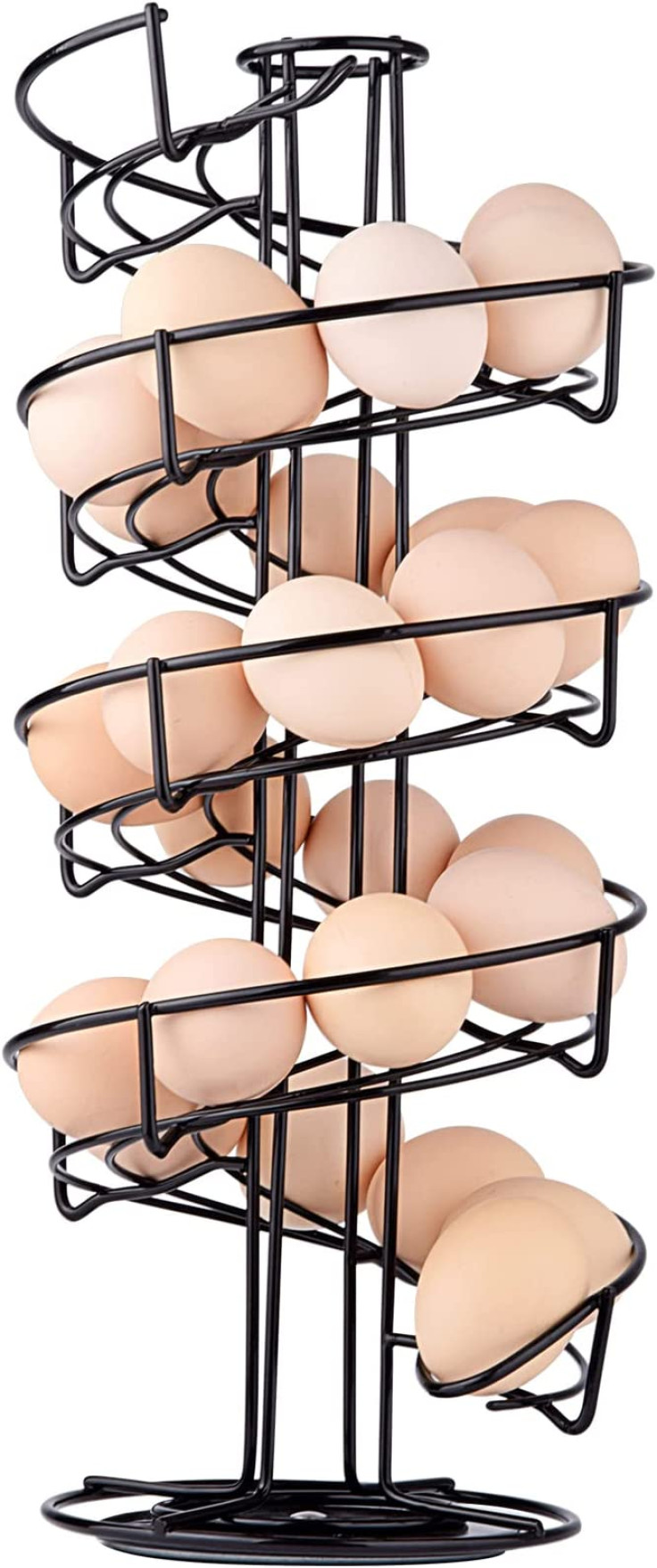 Egg Rack