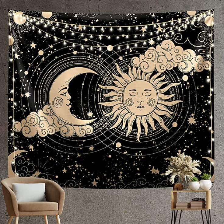 Tapestry