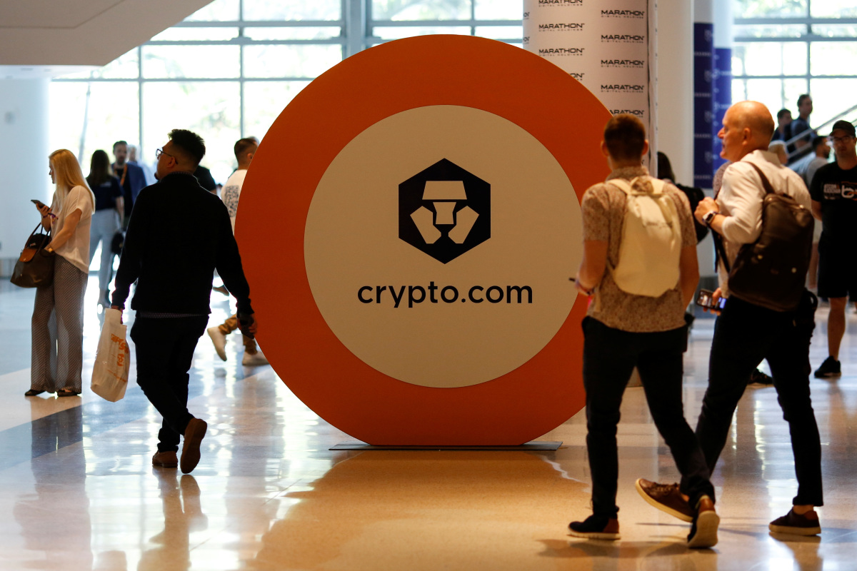 crypto.com in trouble