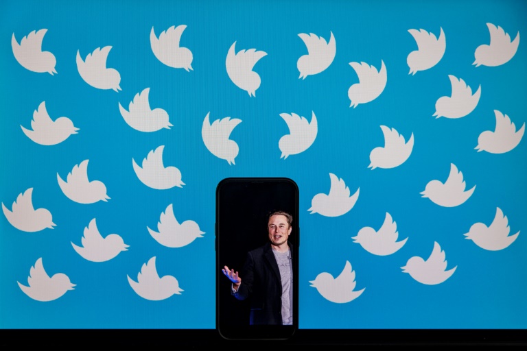 Amid Twitter Chaos, Musk Reveals New Vision For Hate Content Amid Twitter Chaos, Musk Reveals New Vision For Hate Content