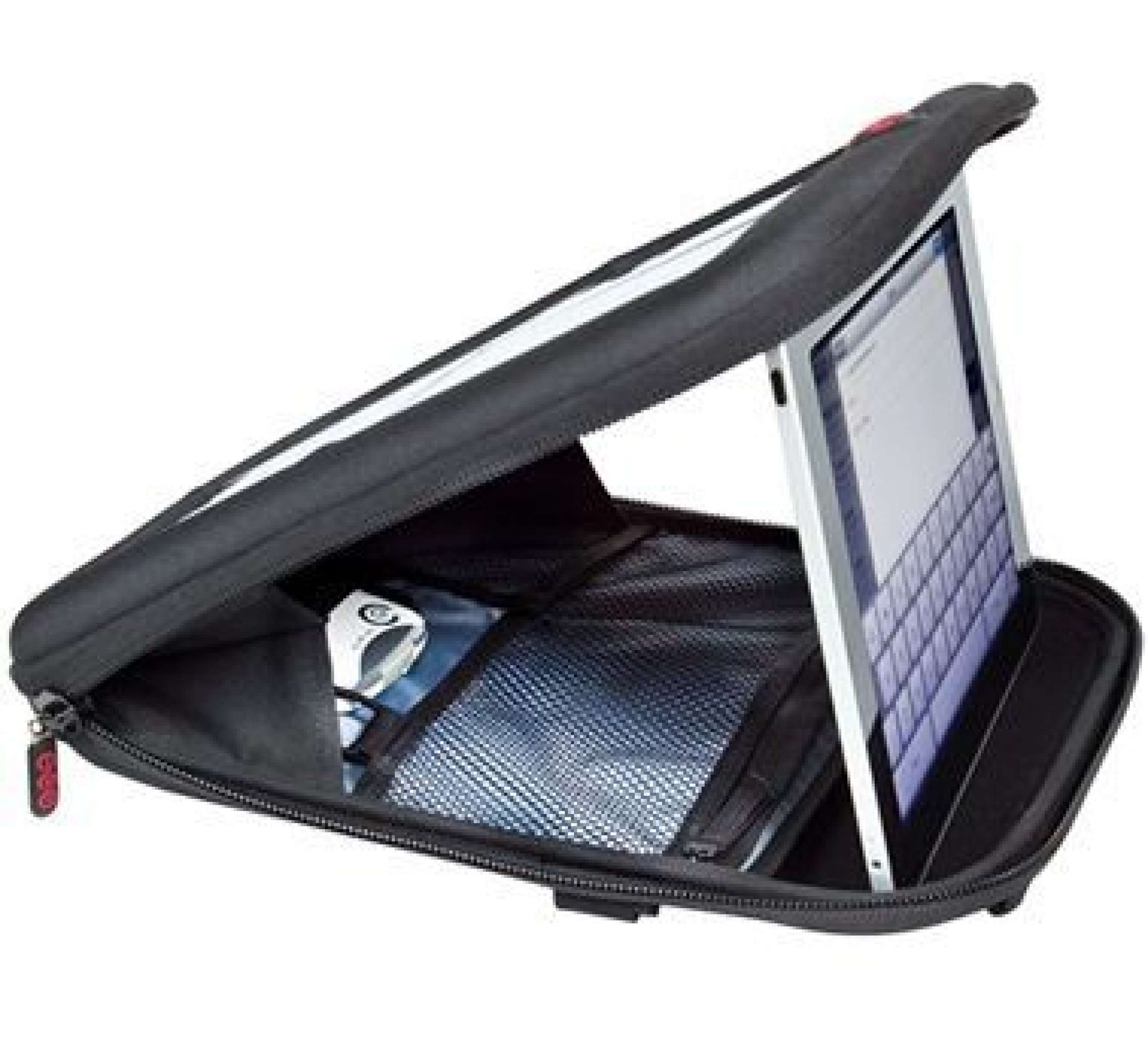 Voltaic Spark Tablet iPad Case