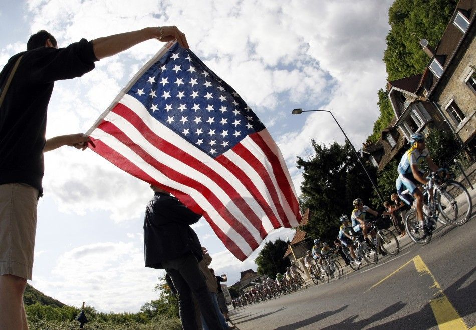 american-flags-that-are-made-in-china-now-banned-from-us-military-ibtimes