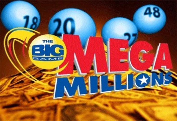 Mega Millions