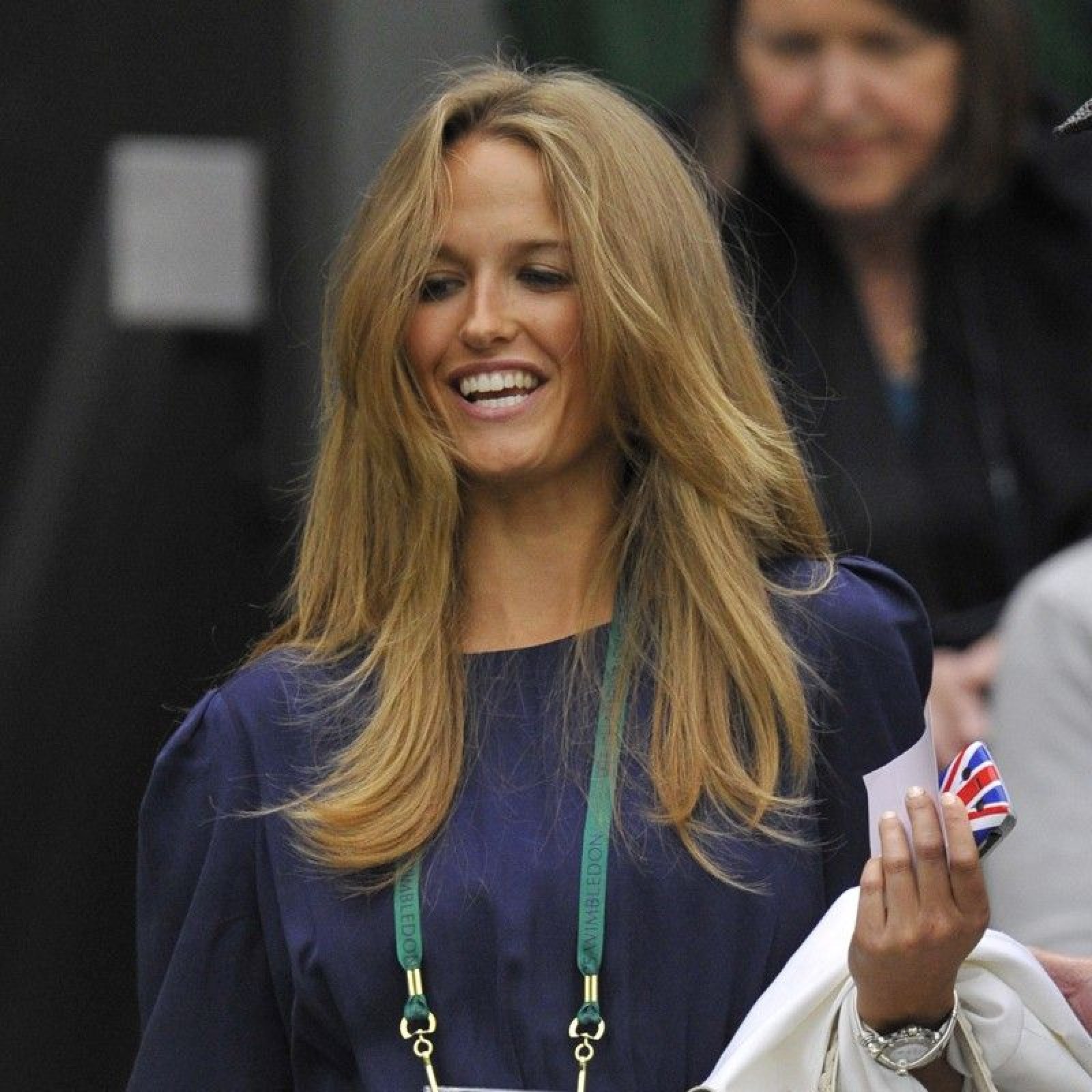 Kim Sears And Jelena Ristic Pictures Andy Murray And Novak Djokovic S Girlfriends At Us Open Final Photos Kim Sears And Jelena Ristic Pictures Andy Murray And Novak Djokovic S Girlfriends At Us Open Final Photos