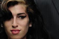 Winehouse arrives at Westminster Magistrates Court in central London