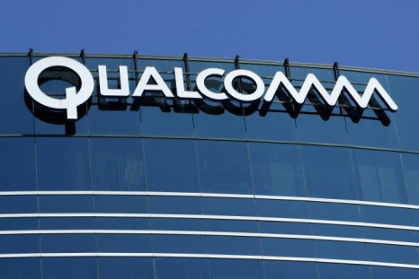 Windows Phone 7 could boost Qualcomm market share