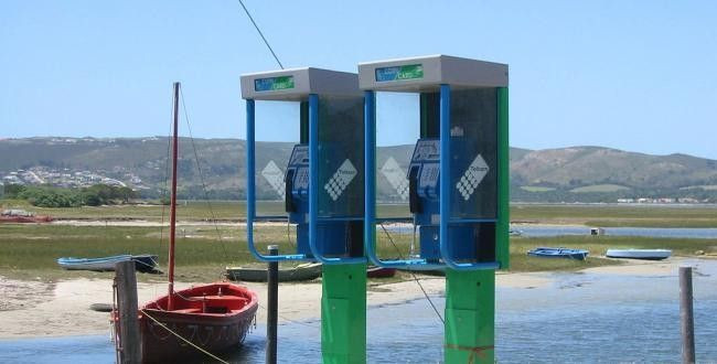 Telkom