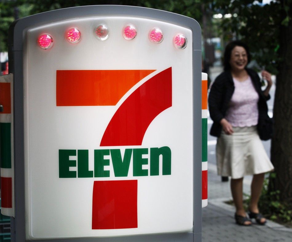 how-many-calories-in-that-slurpee-ibtimes