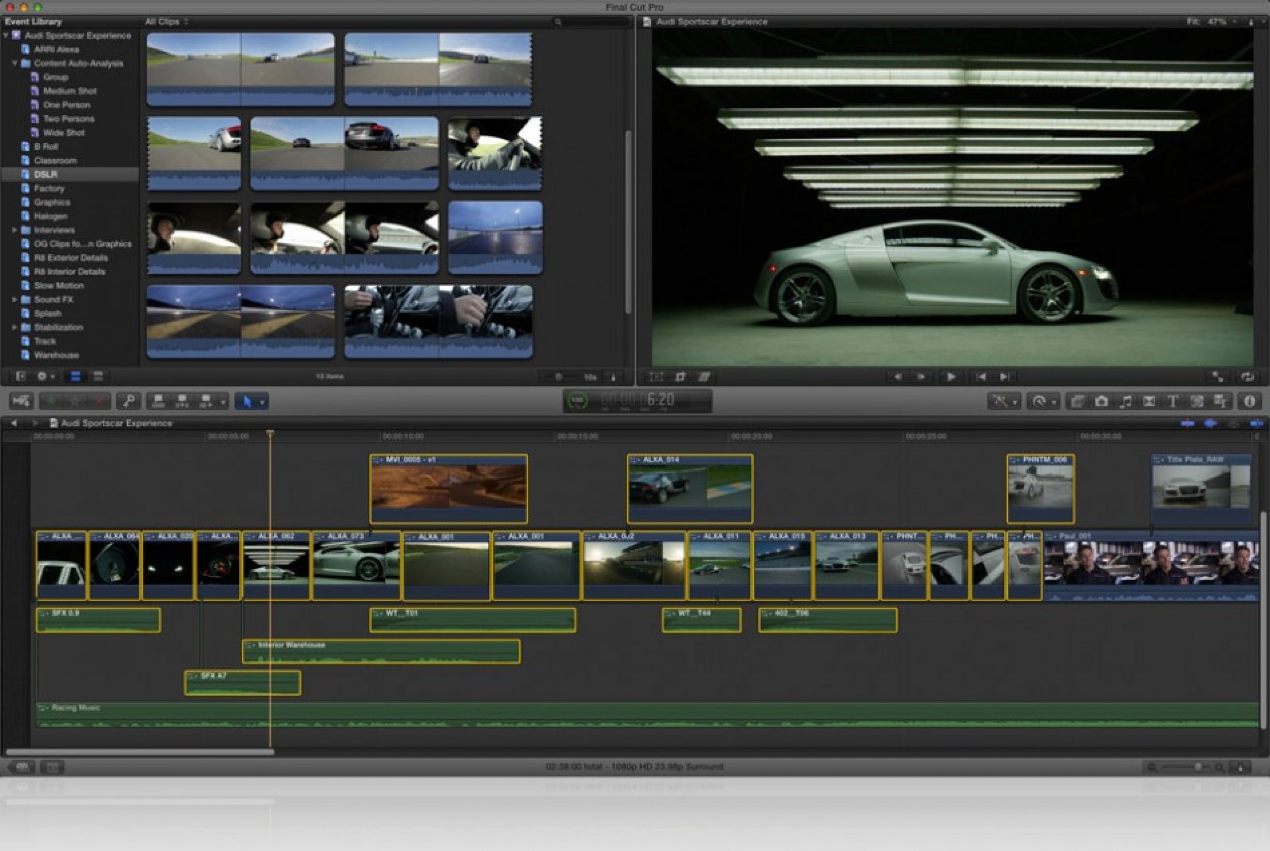 Final cut проекты. The Final Cut. Final Cut Pro. Программы для видеомонтажа. Программа Final Cut.