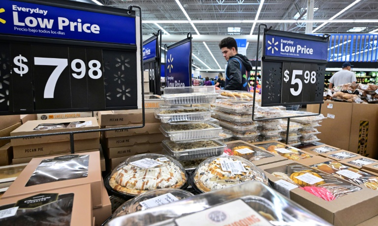 these-grocery-stores-are-open-on-thanksgiving-2022-across-us-ibtimes