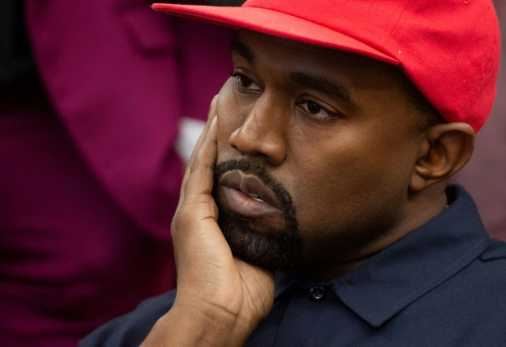 The Rolling Stone report alleged Kanye West used intimidation tactics with employees