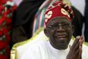 Some analysts believe Nigeria’s APC ruling party candidate Bola Ahmed Tinubu will benefit the most from Obi taking votes from PDP strongholds